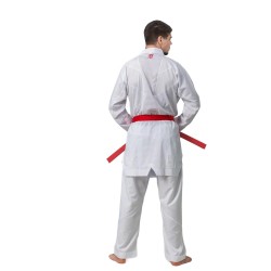 Set kimono karaté KOI Kumité