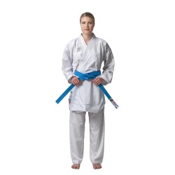 Kimono karaté UMI Kumité