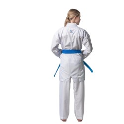 Kimono karaté UMI Kumité