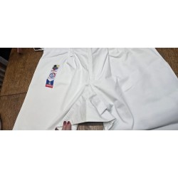Kimono karaté ARASHI Kata