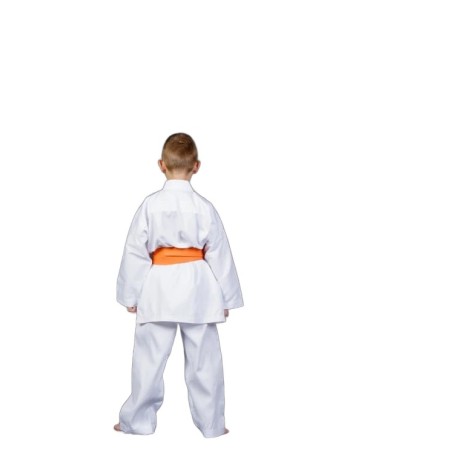 Kimono KIHON — 7 oz