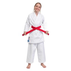 Kimono KORI — 12 oz kata