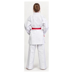 Kimono KOBUSHI — 10 oz traditionnel