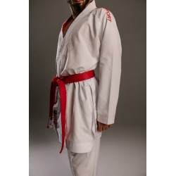 Set kimono karaté KOI Kumité