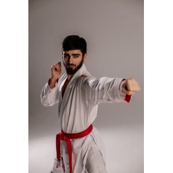 Set kimono karaté KOI Kumité