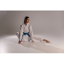 Set kimono karaté KOI Kumité