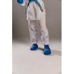 Set kimono karaté KOI Kumité