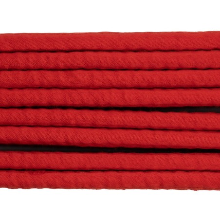 Ceinture karaté largeur 4,5 cm