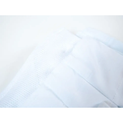 Kimono karaté ARASHI Kata