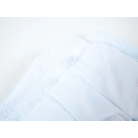 Kimono karaté ARASHI Kata