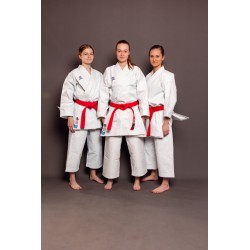 Kimono karaté ARASHI Kata