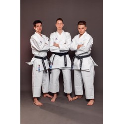 Kimono karaté ARASHI Kata