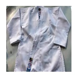 Kimono KIHON — 7 oz