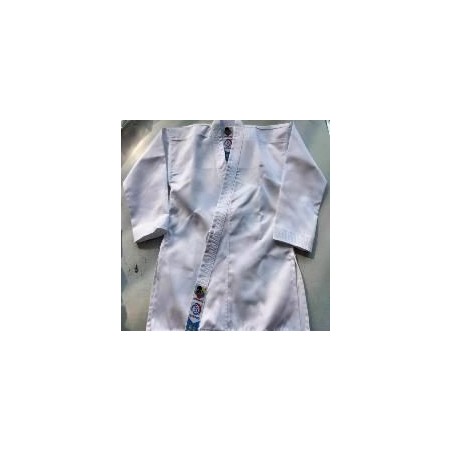 Kimono KIHON — 7 oz