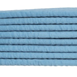 Ceinture karaté largeur 4,5 cm