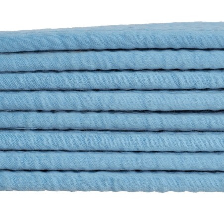 Ceinture karaté largeur 4,5 cm