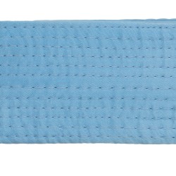 Ceinture karaté largeur 4,5 cm