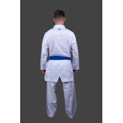 Kimono karaté SENDO Kumité réversible